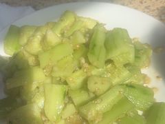 -真利味·脊骨火锅·正宗韩国料理(韩乐坊店)