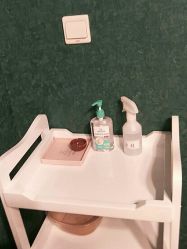 -美悦妈妈产后修复中心