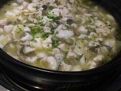 -周渝食惦酸菜鱼(青浦店)