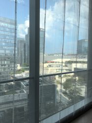 -baby bella小贝拉母婴护理中心(杭州凯宾斯基店)