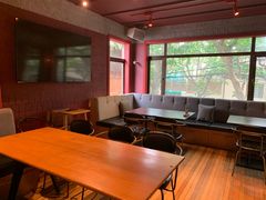-Boxing Cat Brewery拳击猫精酿啤酒馆(永福店)