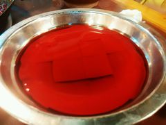 -重庆老火锅王(西安北路店)