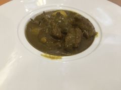 -红房子西菜馆(淮海店)