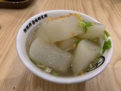 -狮头牌卤味研究所·卤味饭(花城汇南区店)