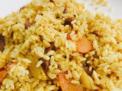 -东伊顺(高银街店)