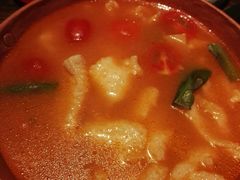 -云海肴·汽锅鸡·云南菜(领展购物广场·中关村店)