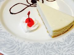 -杨桃院子咖啡吧(中华红墨店)