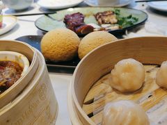 -添好运(武商MALL店)