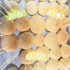 -优月月子中心(南海万达店)