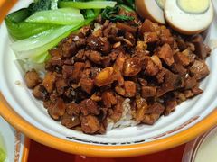 -超享乐剁椒面(合生汇店)