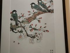 -中苑海韵
