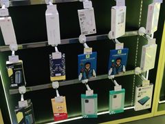 -爱回收(万象城店)