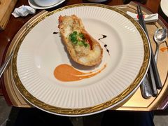 -一本魅·日式料理
