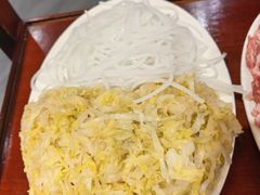 -徐师傅太子锅(龙泽路店)