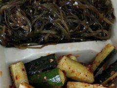 -李先生牛肉面大王(营口大润发店)