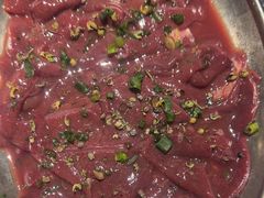 -晓宇重庆火锅(西安荟聚店)