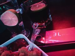 -ECHO 三毛酒吧