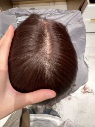 -Kraemer Paris苏豪路易士·嘉玛发廊