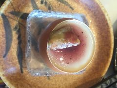 -江户前日本料理(瑞诗酒店店)