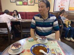 -阿坤传统手工小吃(沙坪坝店)