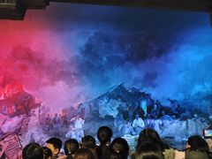 -沈阳“九·一八”历史博物馆