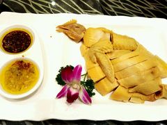 -品大三·南京菜(大行宫店)