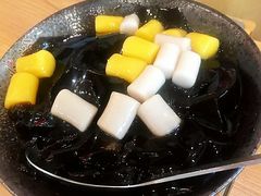 -鲜芋仙(苏州干将店)