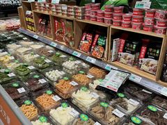 -兴龙广缘超市(奥体中心店)