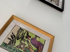 -翠田Green Field Kitchen