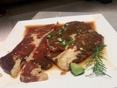 -皇城恒隆广场