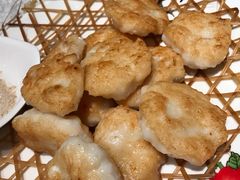 -五稻厨房粤西菜(新闻店)