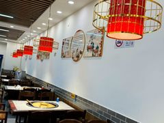 -地锅公社·现炒地锅鸡·地锅鱼·夜宵(罗锦路店)