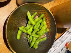 -馋嘴猫北京食堂·烤鸭·宵夜(亚运村店)