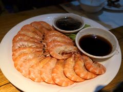 -胡桃里音乐酒馆(曲江店)