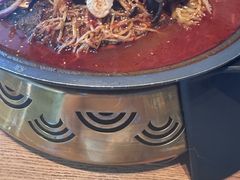 -HONGA HONGA雄家(曹路店)