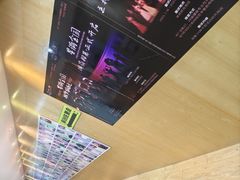 -中广艺影传媒艺术(福田校区)