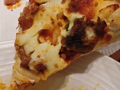 -必胜客(玉泉远洋店)