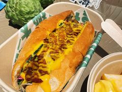 法棍-椰椰大吉(侨港店)