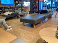 -永达一汽大众4S店(金杨地区店)