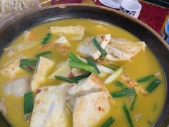 -张氏父子常德肠子馆(红星总店)