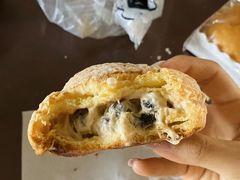 -燃厚蛋糕(卓展中信城店)