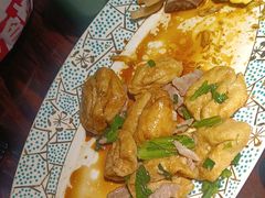 -粤·向群饭店(麓景路店)