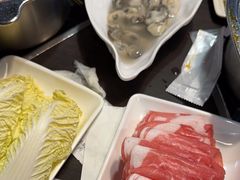 -翠峰苑火锅(迎宾路店)