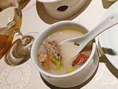 -聚味坊烤鸭店(草桥店)