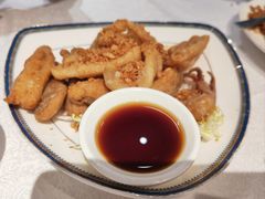 -喜记避风塘炒辣蟹(旗舰店)