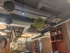 -聚味瞿记·龙虾堂(望城店)