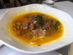 -老船夫婚宴婚庆会馆(延吉路店)