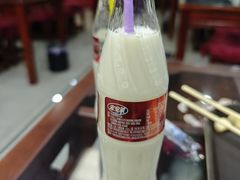 -东方宫中国兰州牛肉拉面(新起街店)
