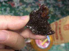 -梁子刨冰王&梁小糖(王顶堤店)