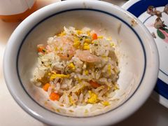 -桂满陇·桃花院落(长泰广场店)